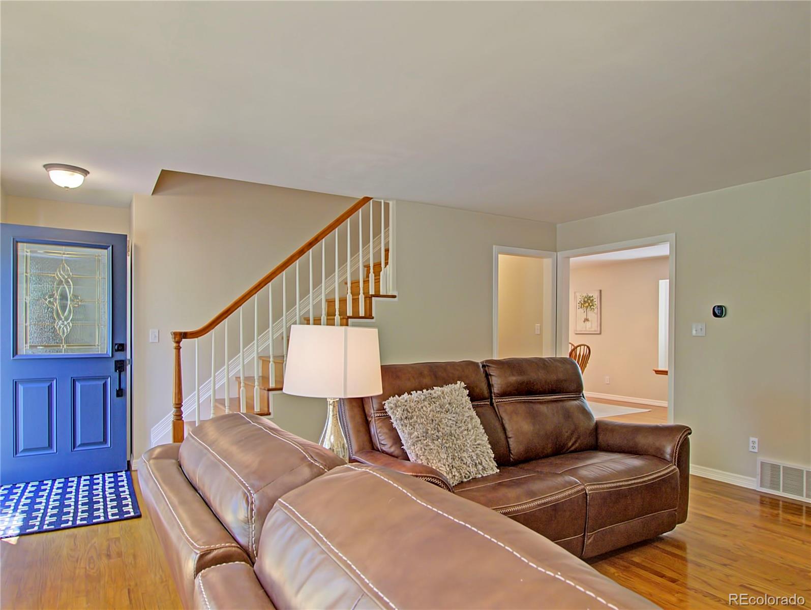 MLS Image #1 for 18210  pine vista place,colorado springs, Colorado
