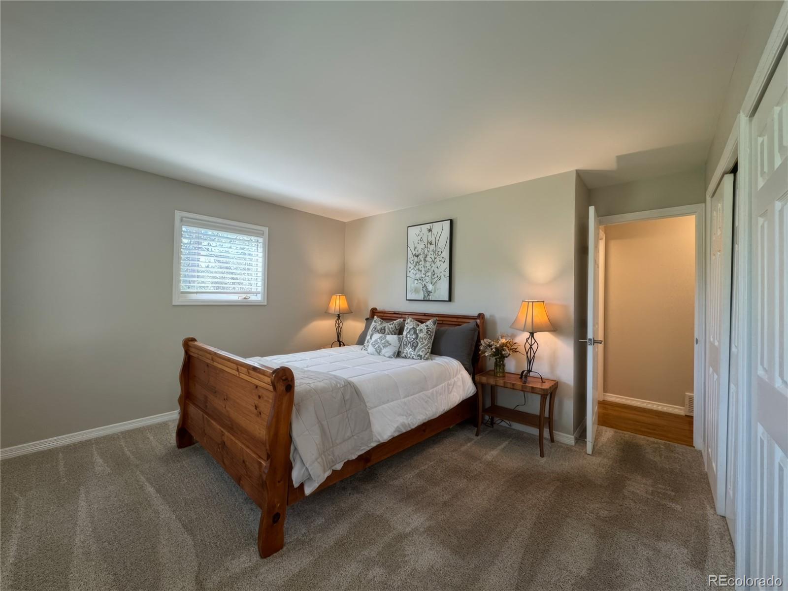MLS Image #11 for 18210  pine vista place,colorado springs, Colorado