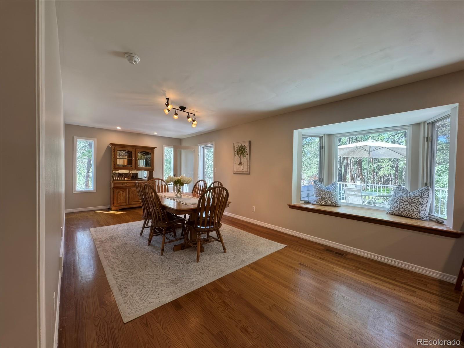 MLS Image #12 for 18210  pine vista place,colorado springs, Colorado
