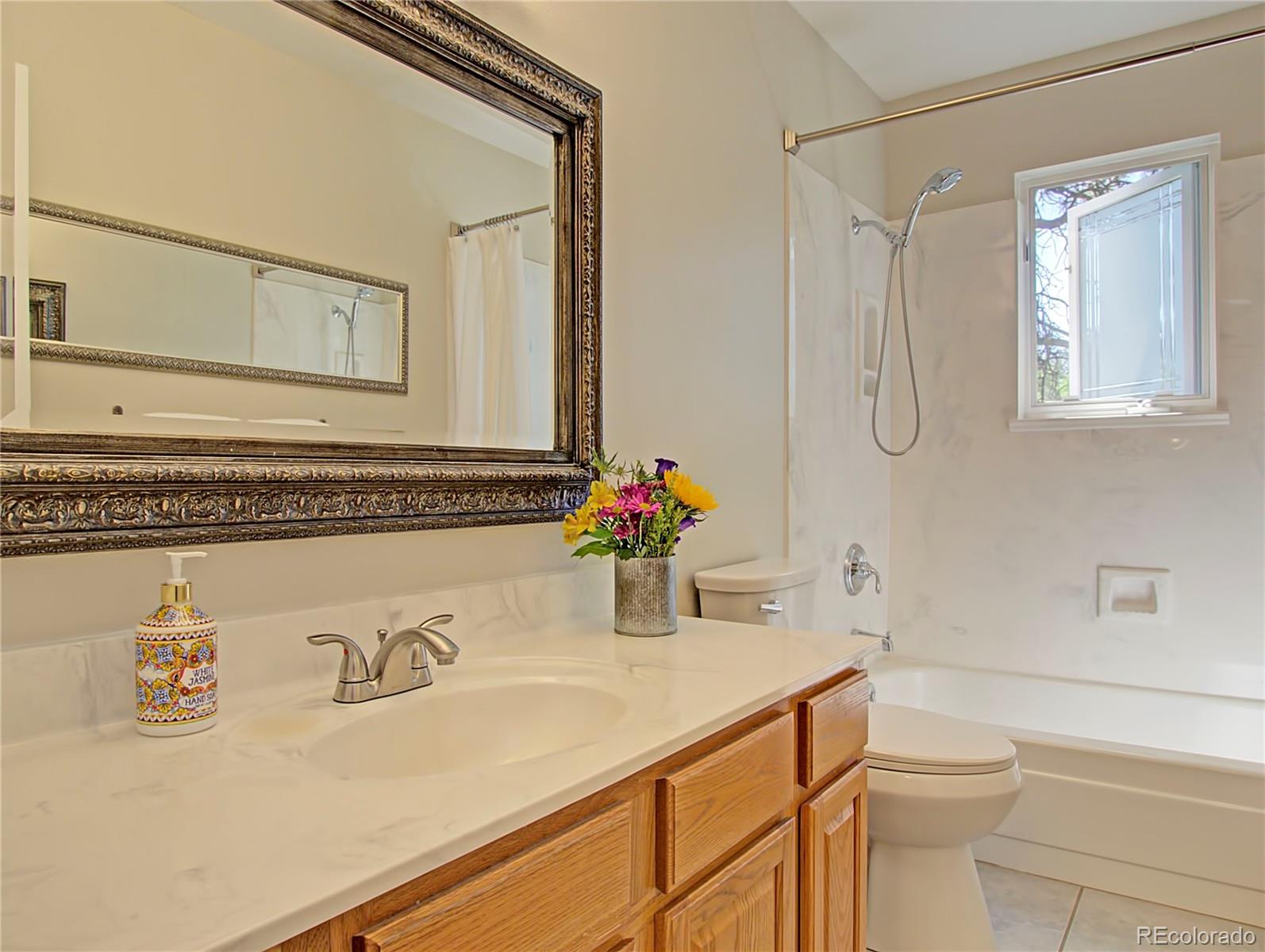 MLS Image #13 for 18210  pine vista place,colorado springs, Colorado