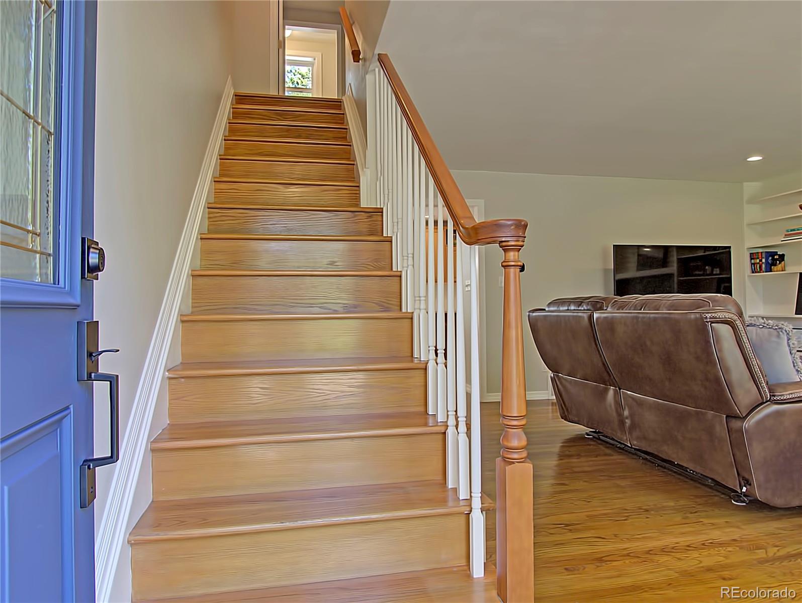 MLS Image #14 for 18210  pine vista place,colorado springs, Colorado