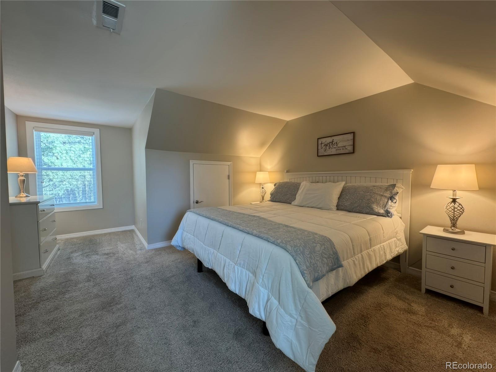 MLS Image #15 for 18210  pine vista place,colorado springs, Colorado