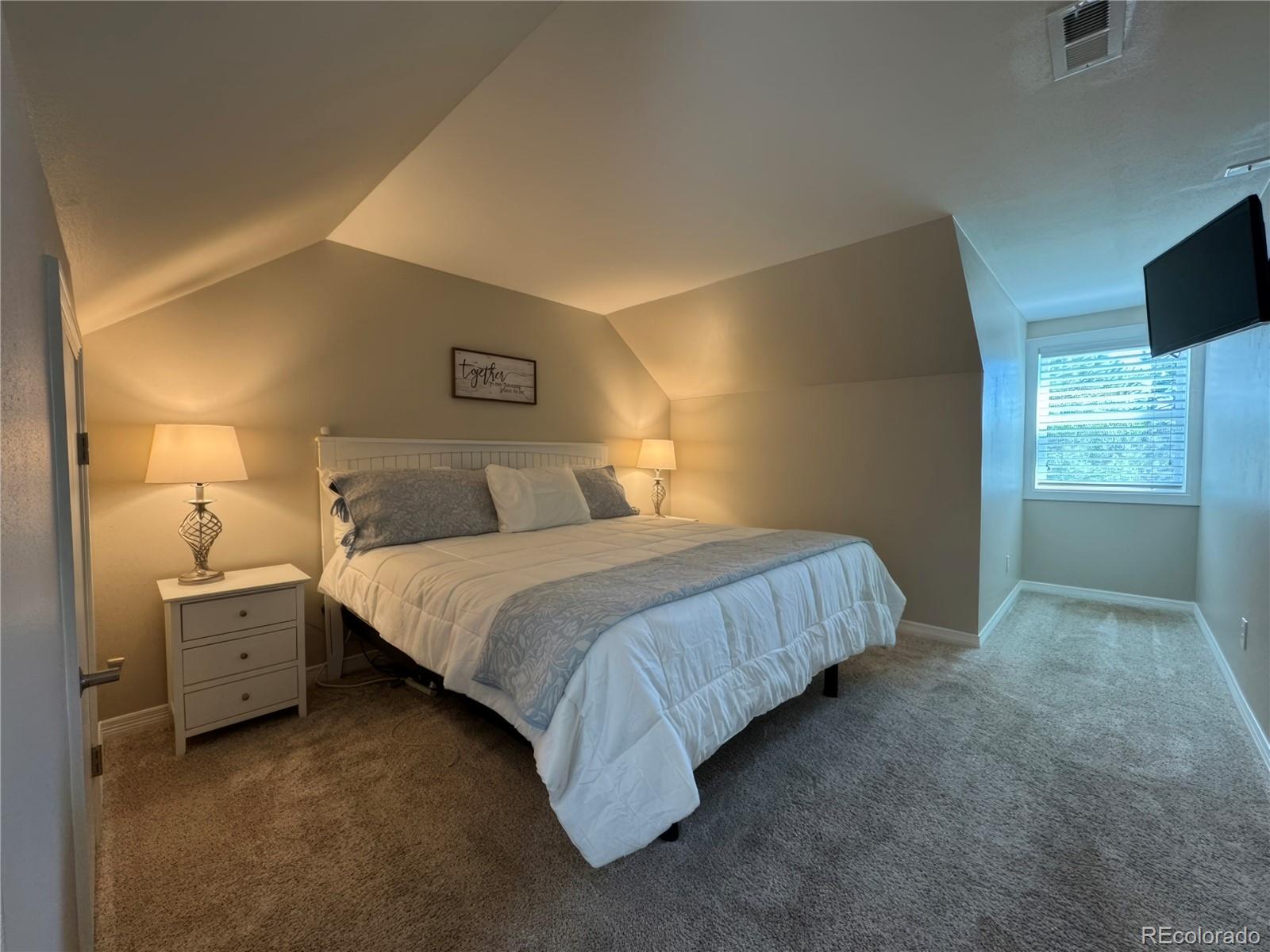 MLS Image #16 for 18210  pine vista place,colorado springs, Colorado