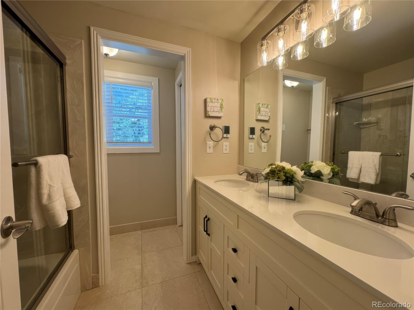MLS Image #17 for 18210  pine vista place,colorado springs, Colorado