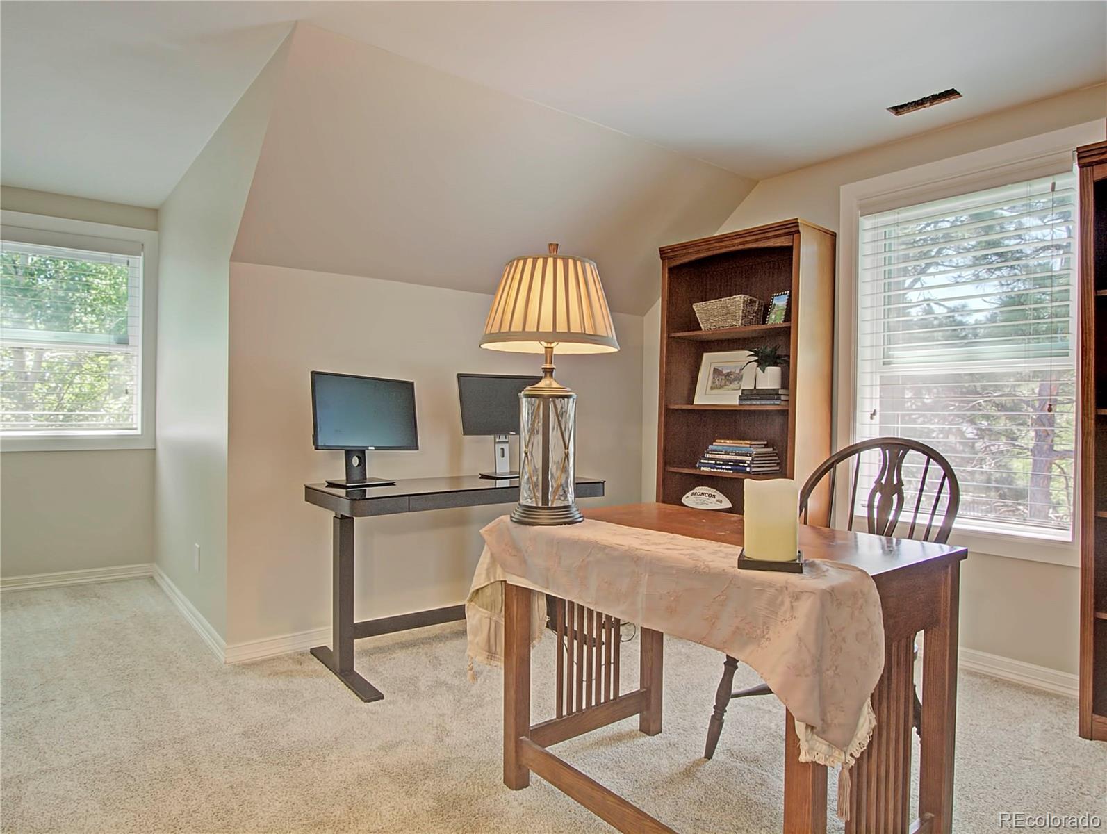 MLS Image #18 for 18210  pine vista place,colorado springs, Colorado