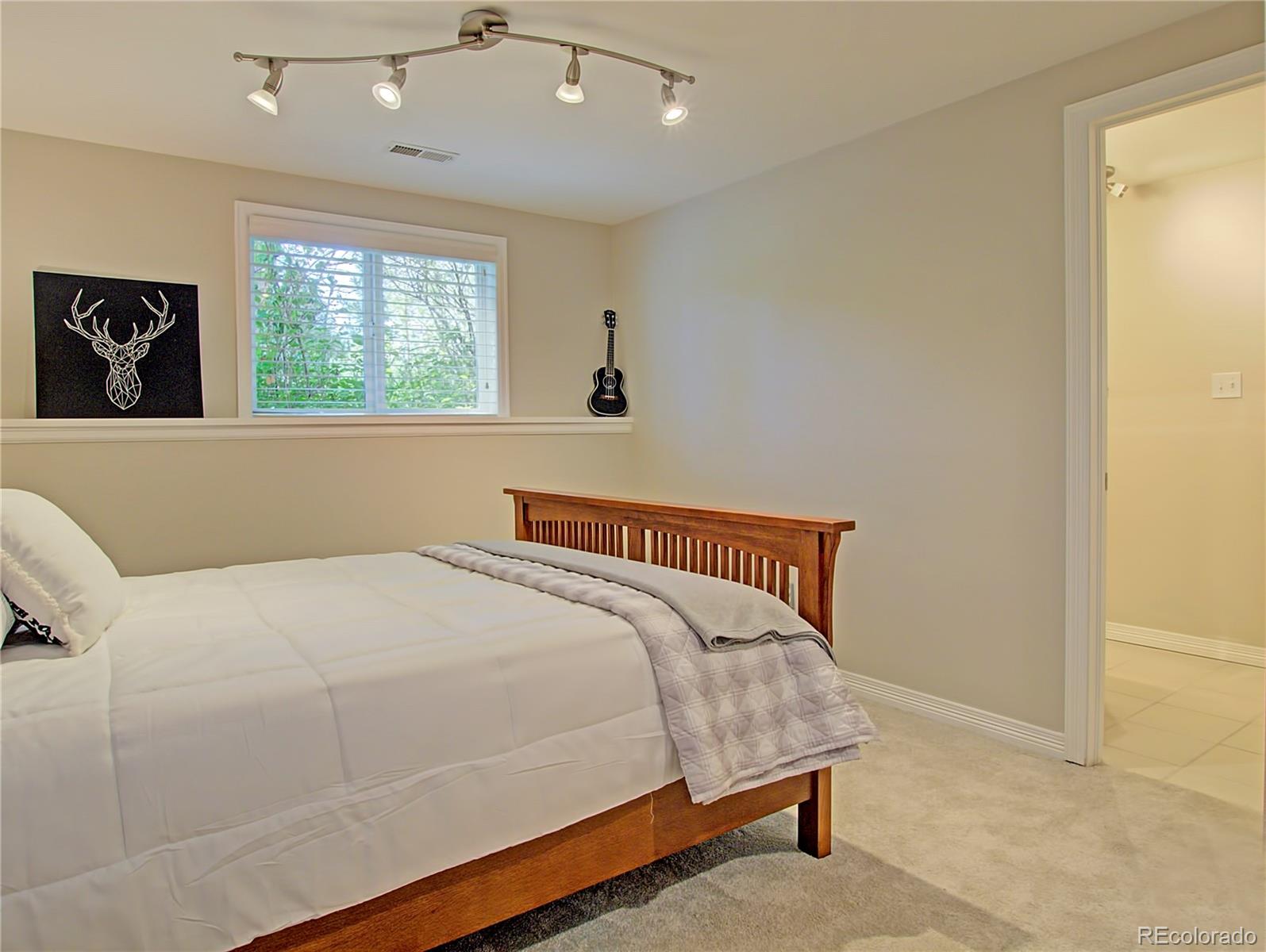 MLS Image #19 for 18210  pine vista place,colorado springs, Colorado