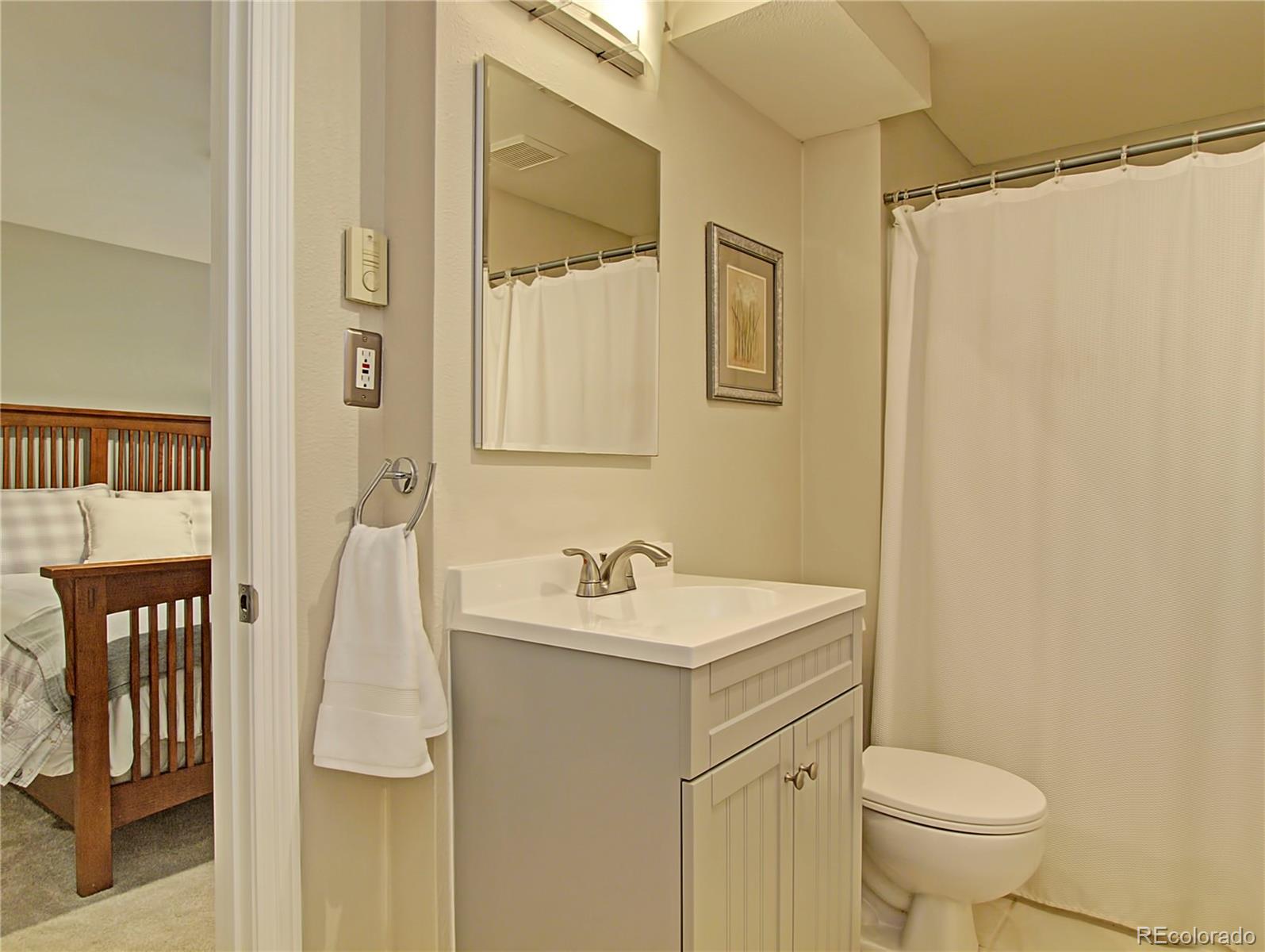 MLS Image #20 for 18210  pine vista place,colorado springs, Colorado