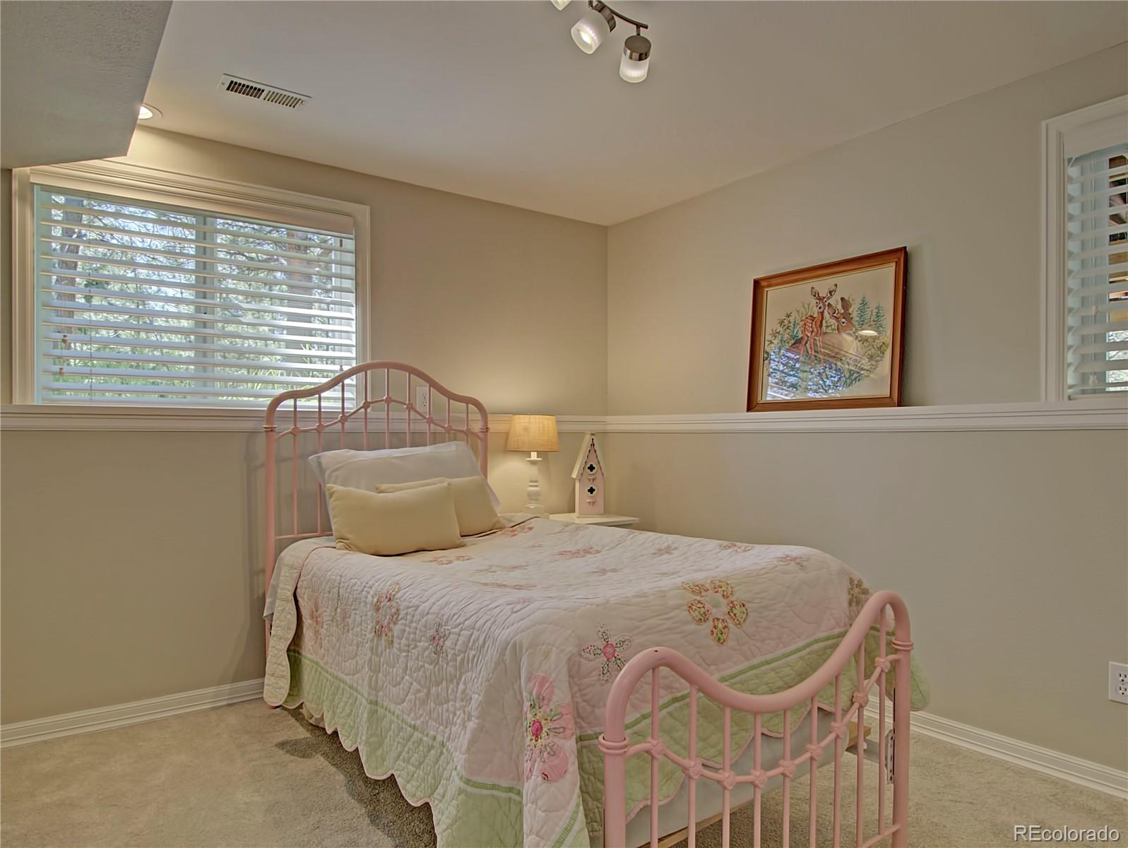 MLS Image #21 for 18210  pine vista place,colorado springs, Colorado