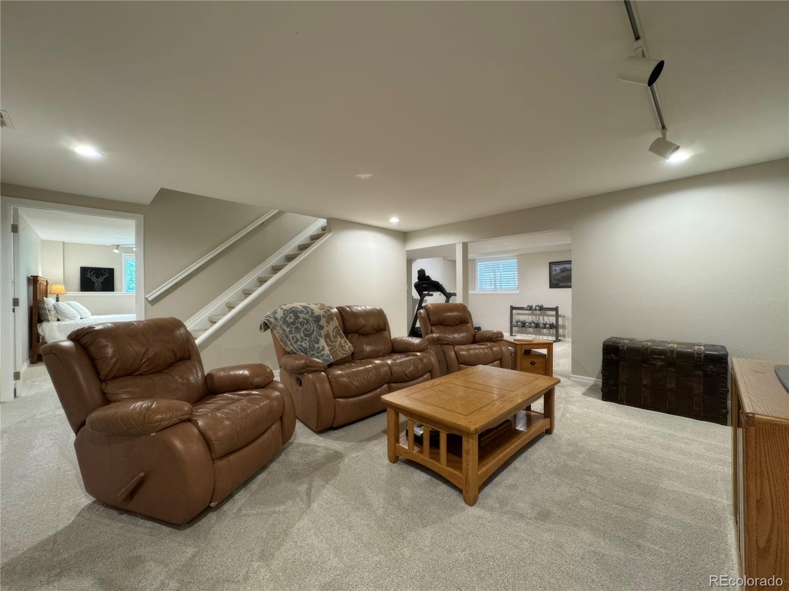 MLS Image #22 for 18210  pine vista place,colorado springs, Colorado