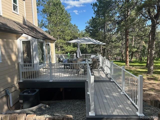 MLS Image #26 for 18210  pine vista place,colorado springs, Colorado