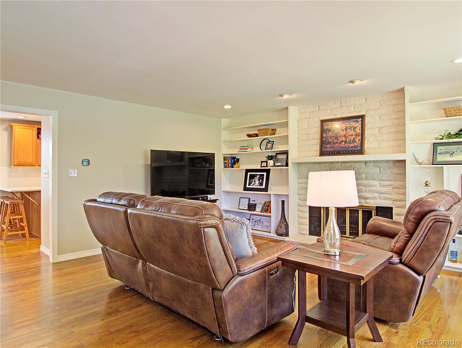MLS Image #3 for 18210  pine vista place,colorado springs, Colorado