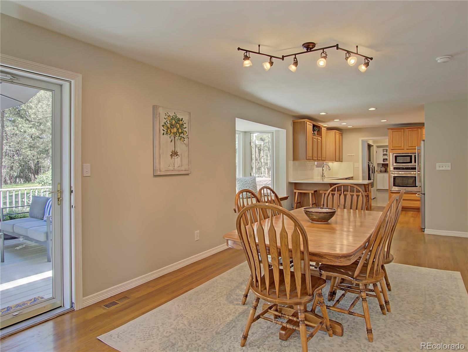 MLS Image #6 for 18210  pine vista place,colorado springs, Colorado