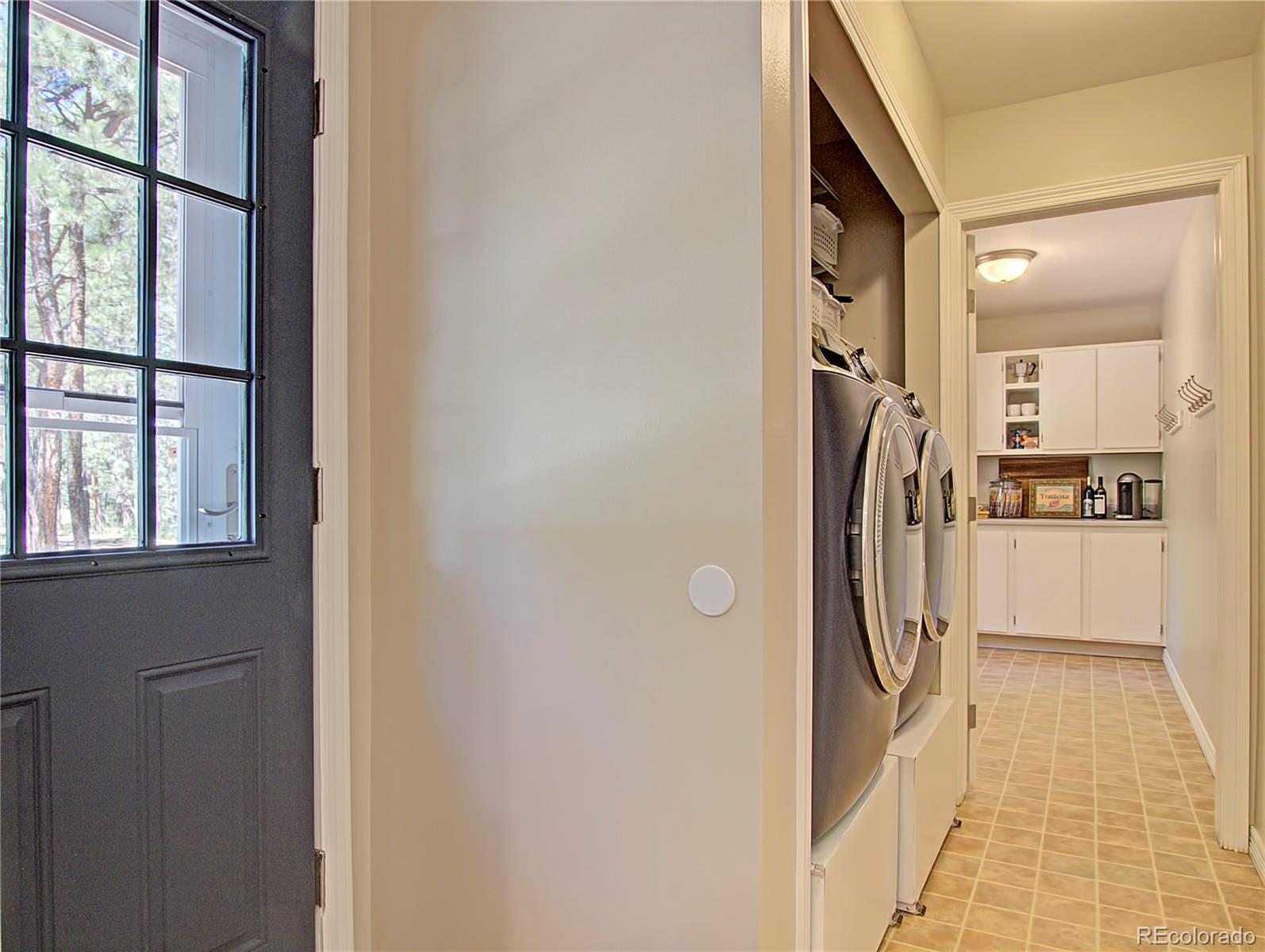 MLS Image #8 for 18210  pine vista place,colorado springs, Colorado