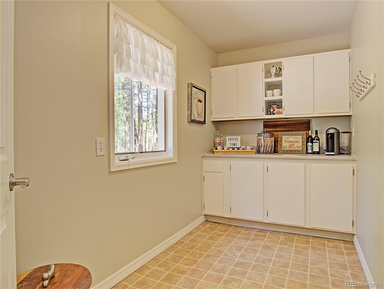 MLS Image #9 for 18210  pine vista place,colorado springs, Colorado
