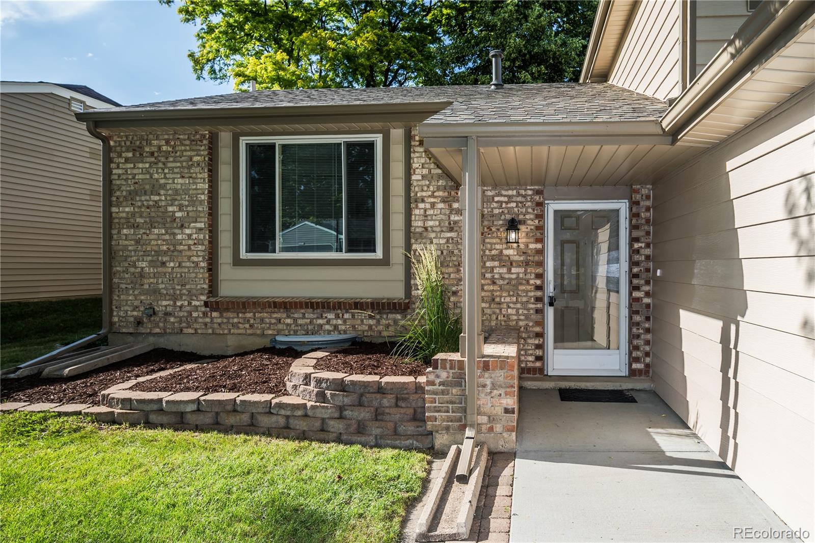 MLS Image #1 for 17657 e prentice circle,aurora, Colorado