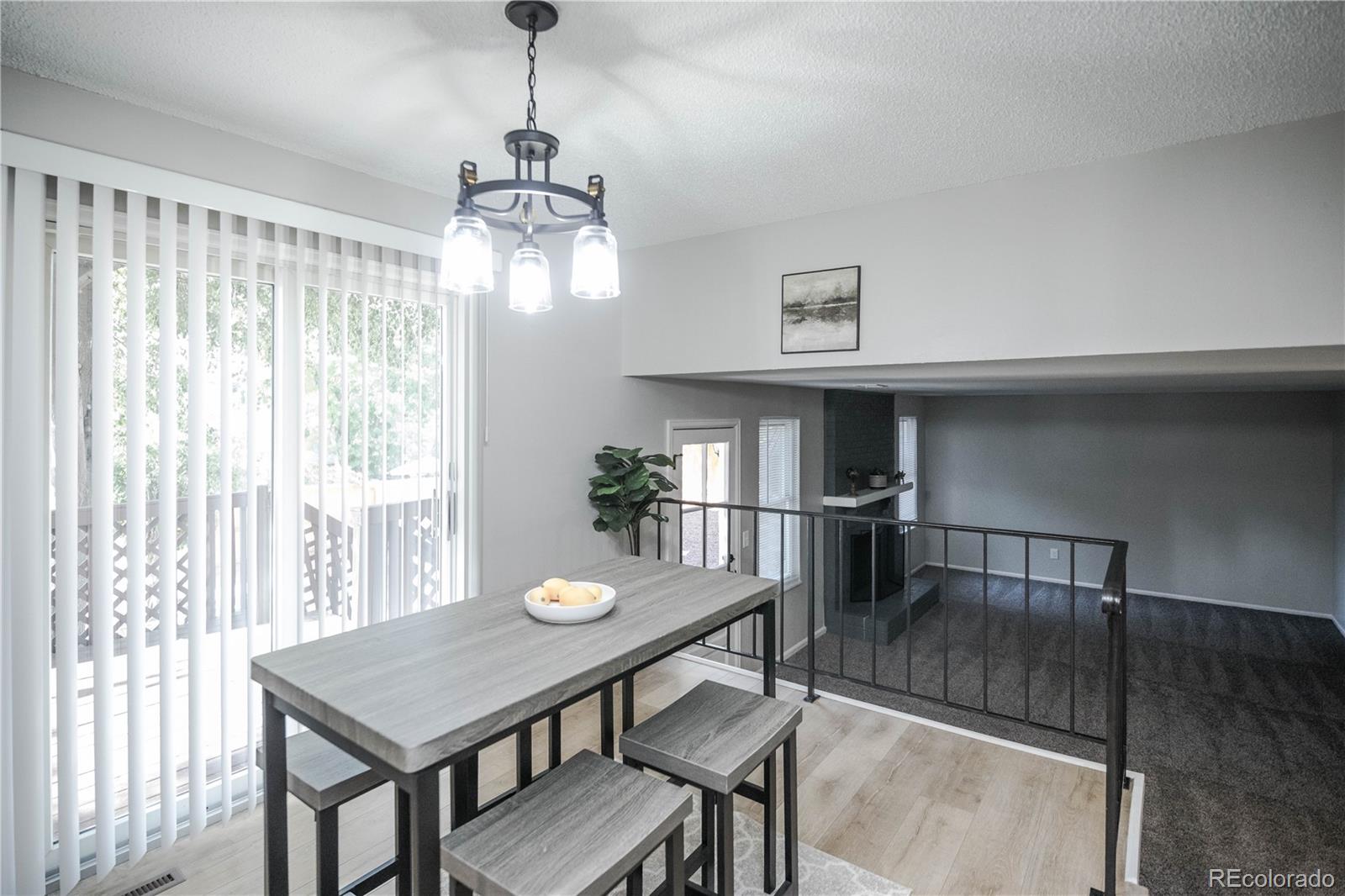 MLS Image #11 for 17657 e prentice circle,aurora, Colorado