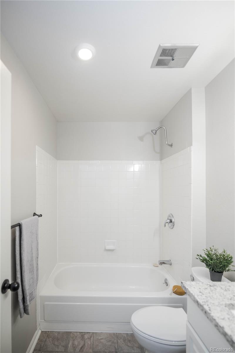 MLS Image #14 for 17657 e prentice circle,aurora, Colorado