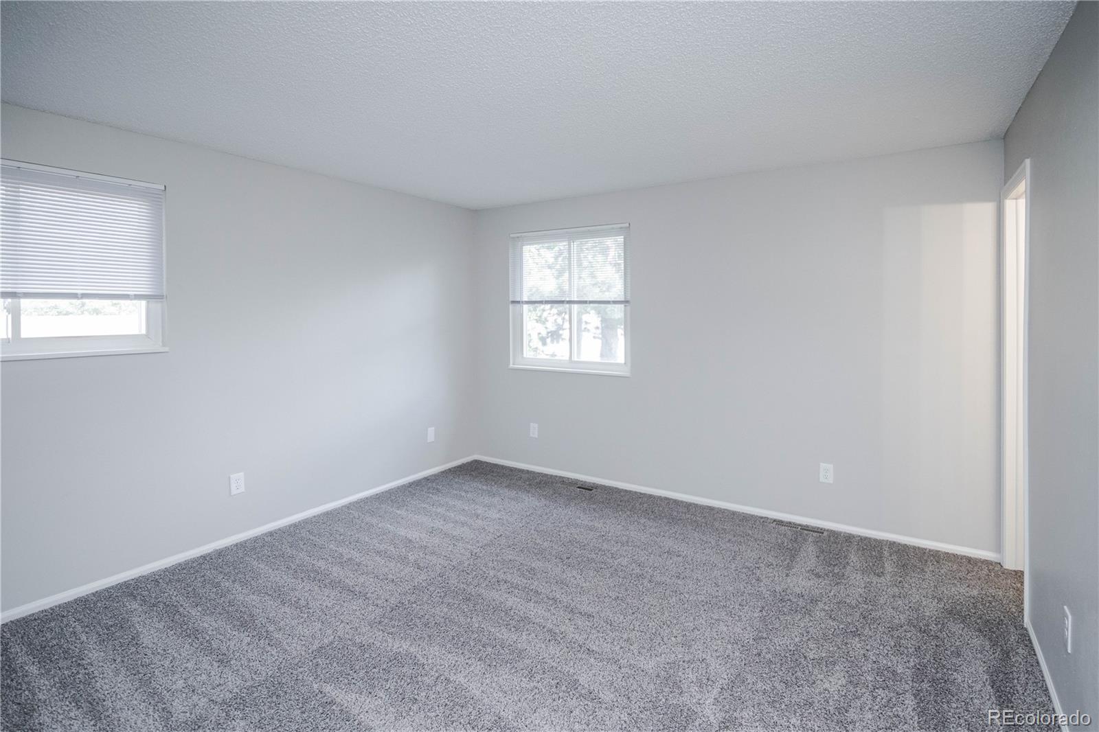 MLS Image #15 for 17657 e prentice circle,aurora, Colorado