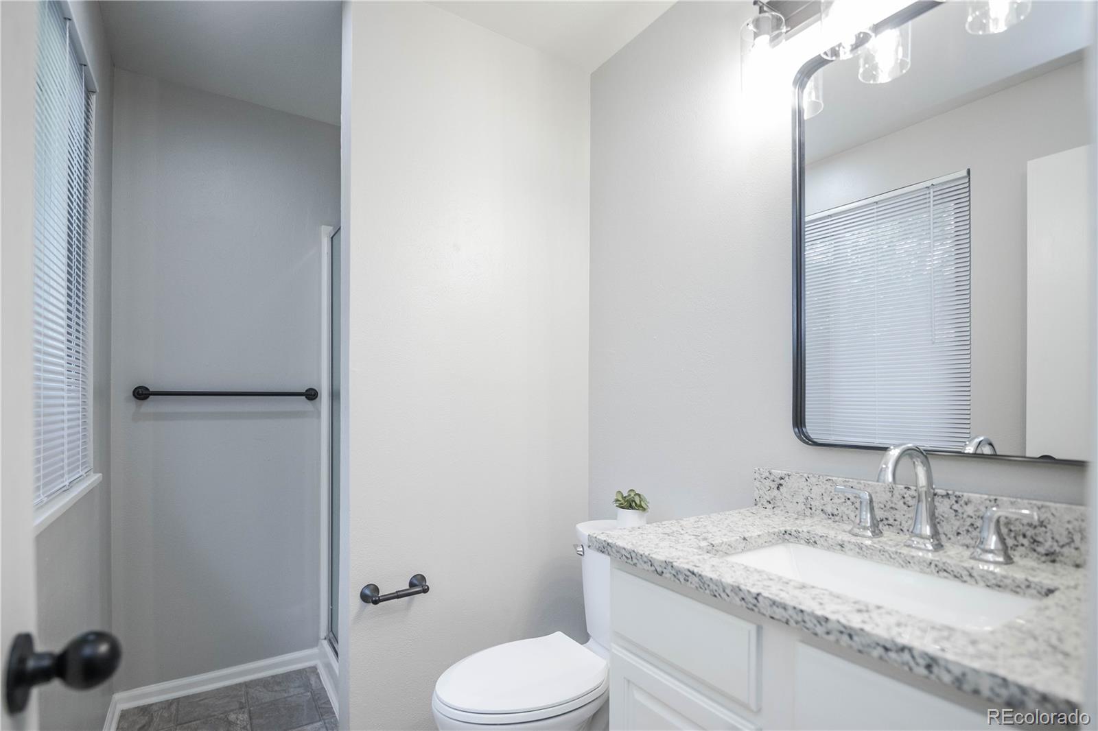 MLS Image #16 for 17657 e prentice circle,aurora, Colorado
