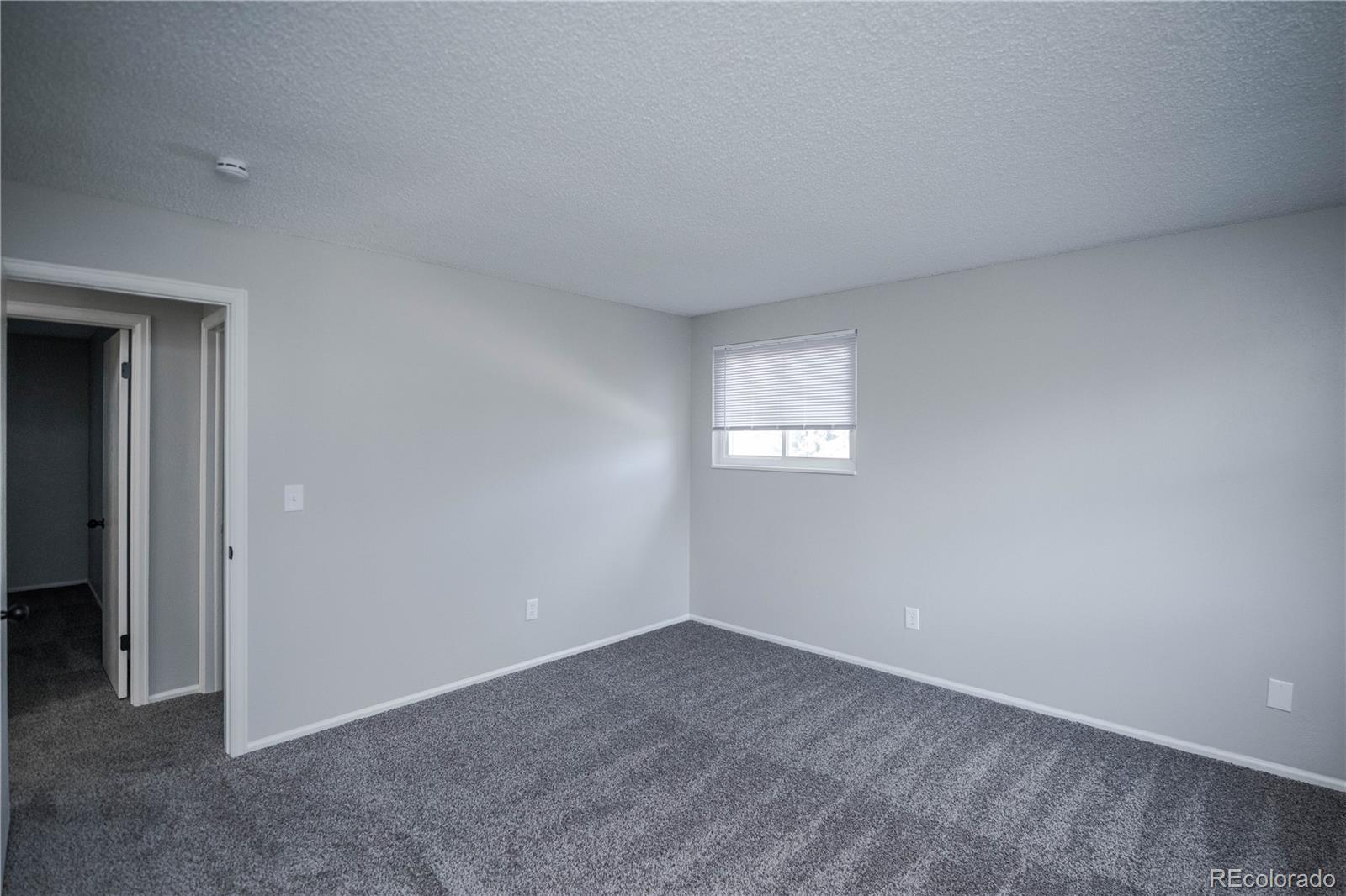MLS Image #17 for 17657 e prentice circle,aurora, Colorado