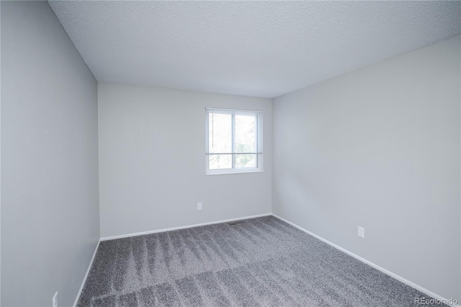 MLS Image #18 for 17657 e prentice circle,aurora, Colorado