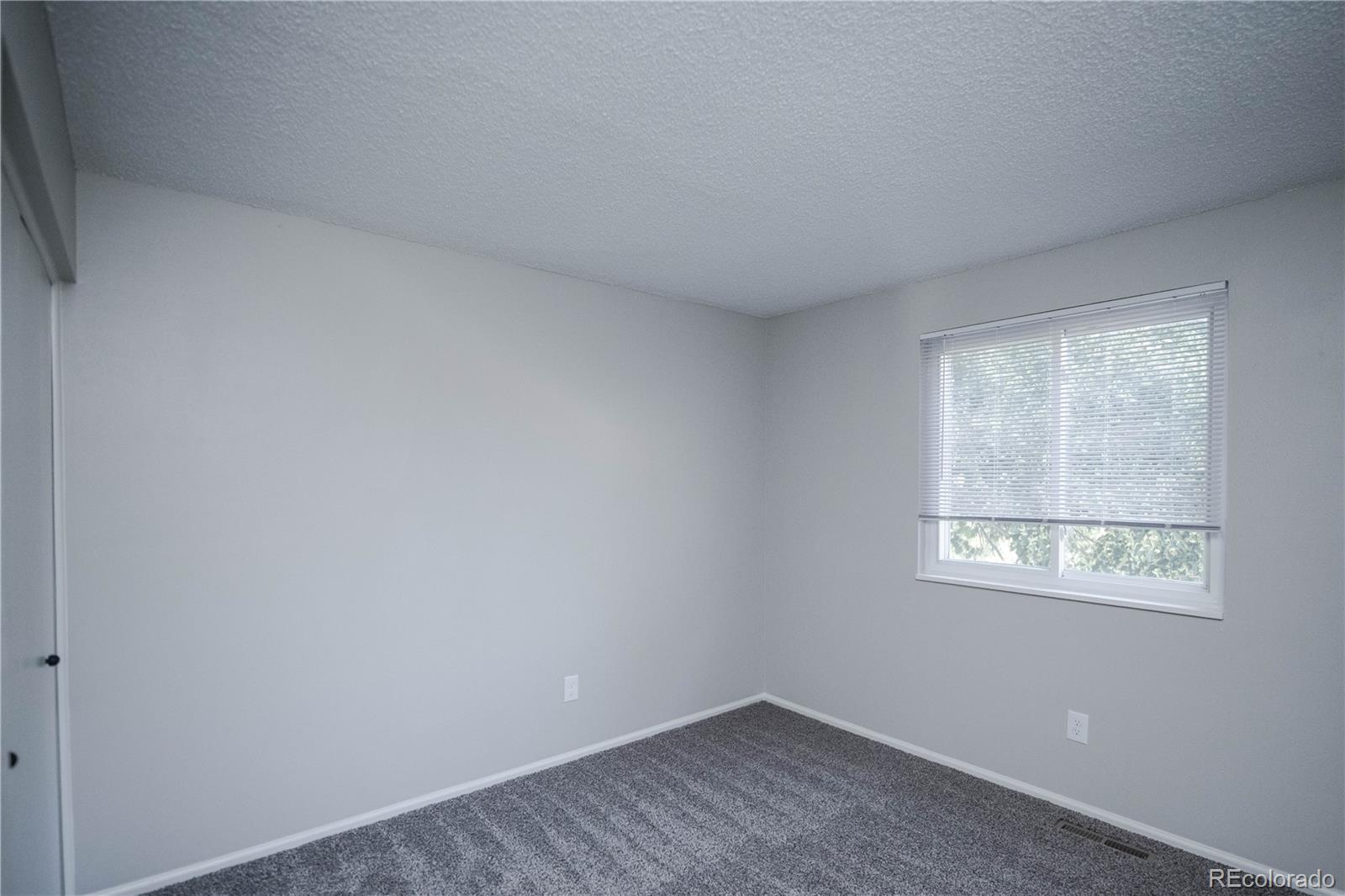MLS Image #19 for 17657 e prentice circle,aurora, Colorado