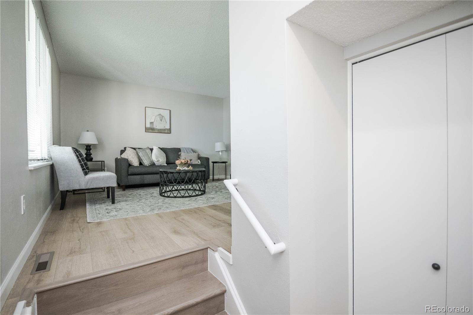 MLS Image #2 for 17657 e prentice circle,aurora, Colorado
