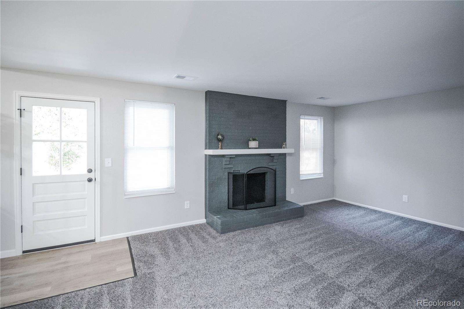 MLS Image #20 for 17657 e prentice circle,aurora, Colorado