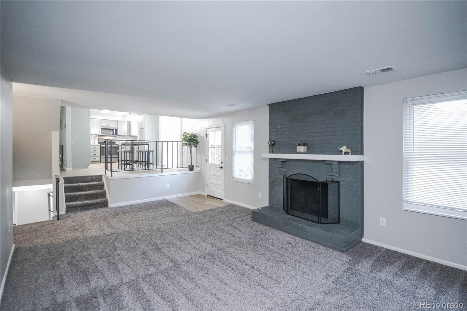 MLS Image #21 for 17657 e prentice circle,aurora, Colorado