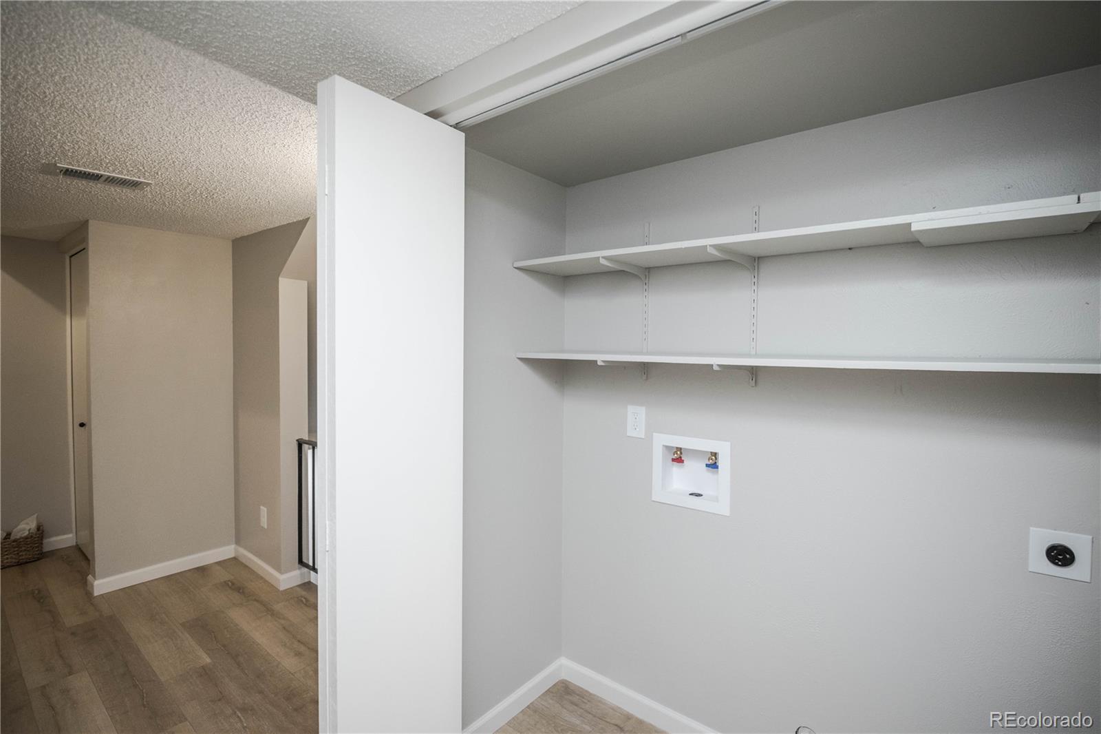 MLS Image #23 for 17657 e prentice circle,aurora, Colorado