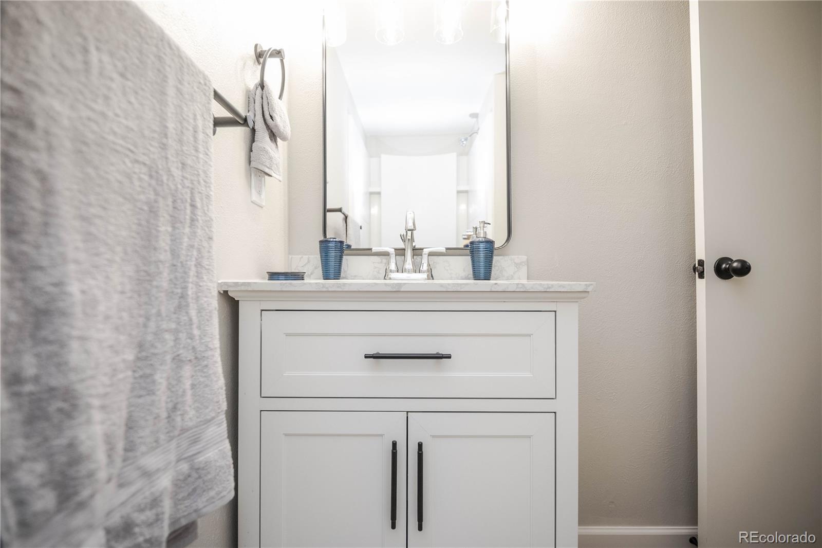 MLS Image #25 for 17657 e prentice circle,aurora, Colorado