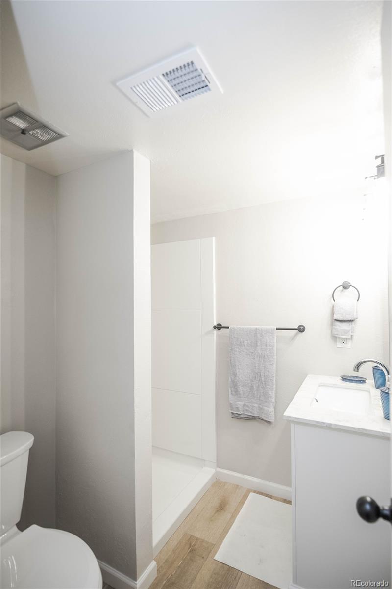 MLS Image #26 for 17657 e prentice circle,aurora, Colorado