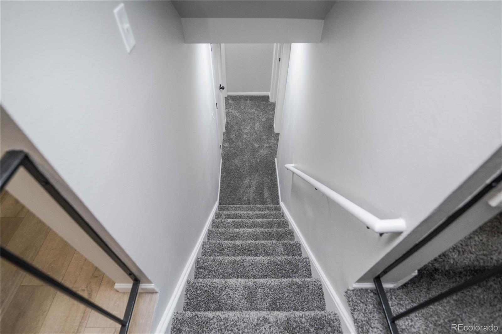 MLS Image #27 for 17657 e prentice circle,aurora, Colorado