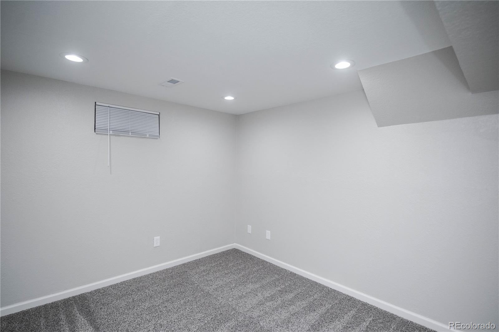 MLS Image #28 for 17657 e prentice circle,aurora, Colorado