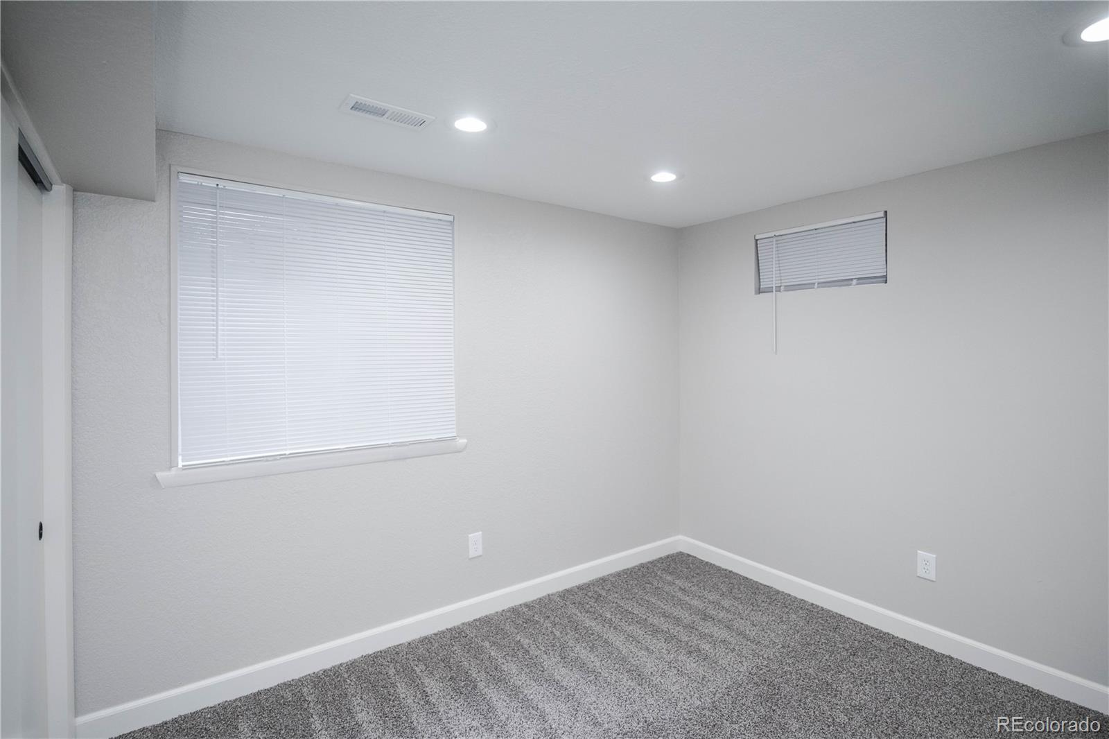 MLS Image #29 for 17657 e prentice circle,aurora, Colorado