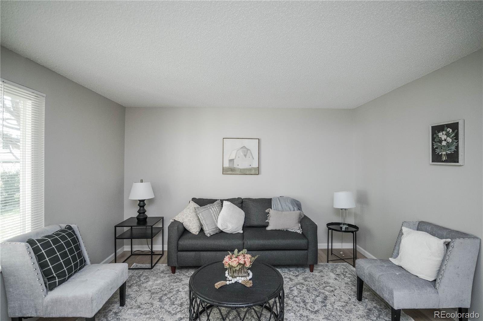 MLS Image #3 for 17657 e prentice circle,aurora, Colorado