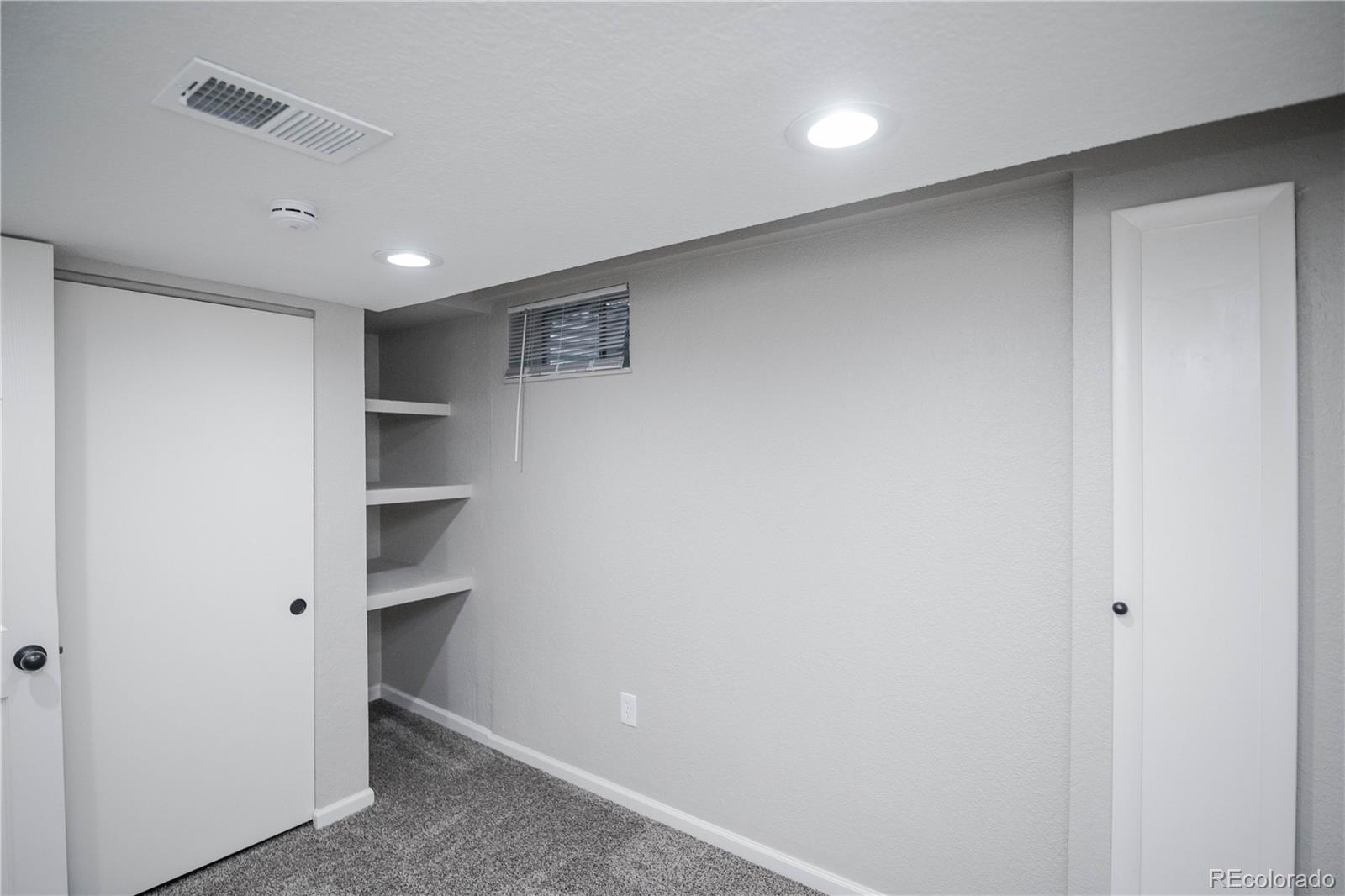 MLS Image #30 for 17657 e prentice circle,aurora, Colorado