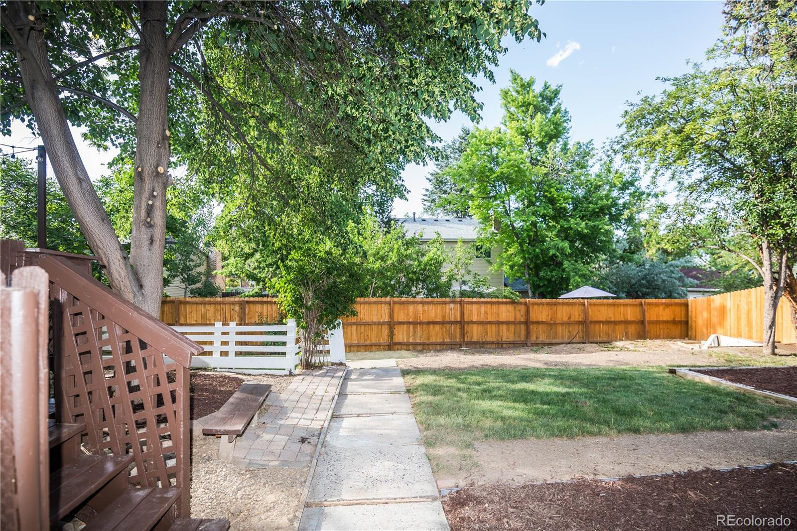 MLS Image #31 for 17657 e prentice circle,aurora, Colorado
