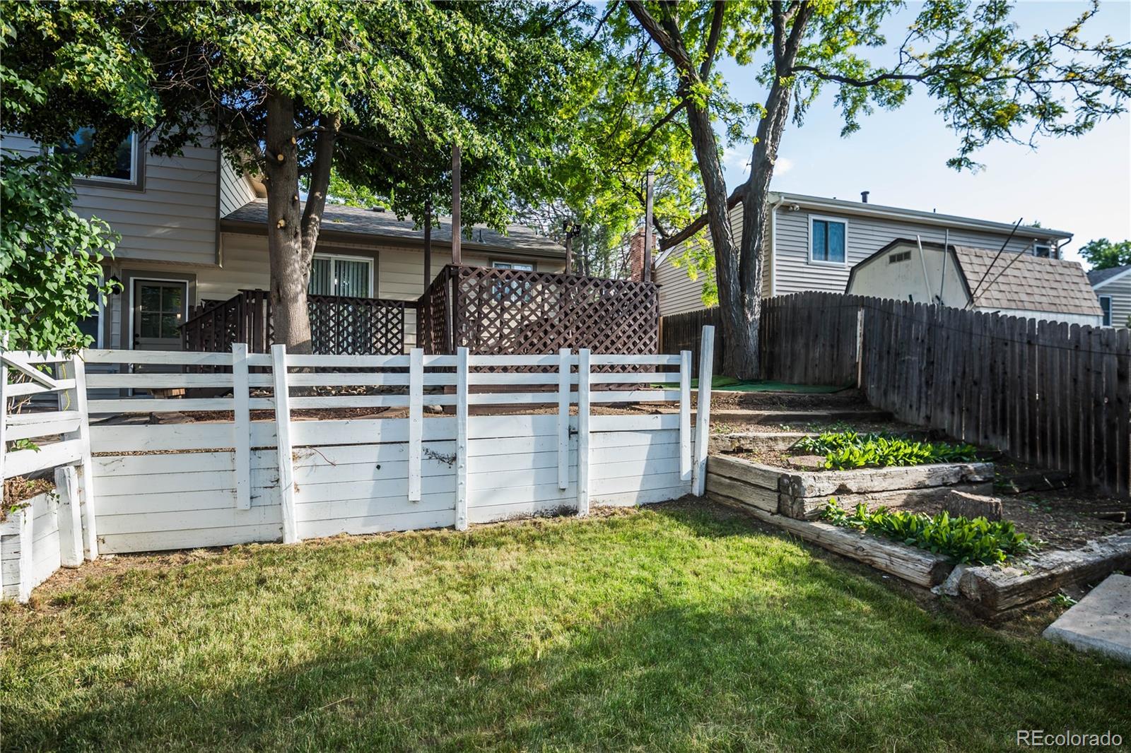 MLS Image #32 for 17657 e prentice circle,aurora, Colorado