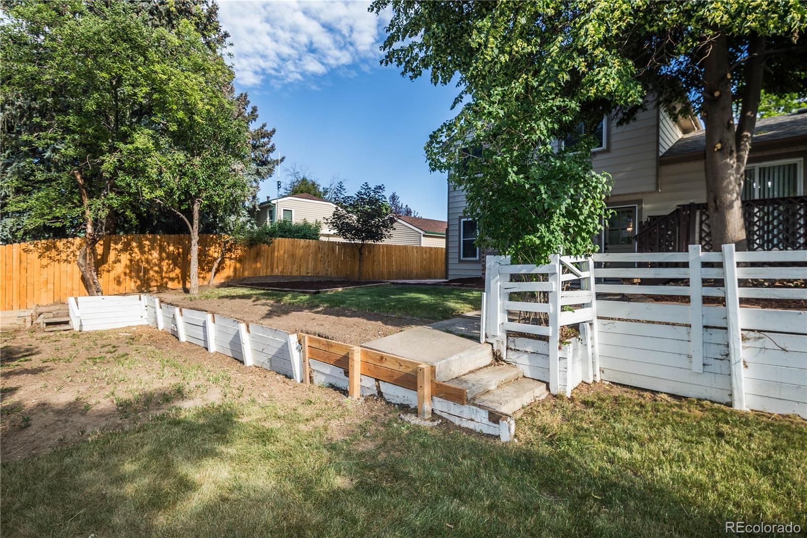 MLS Image #33 for 17657 e prentice circle,aurora, Colorado
