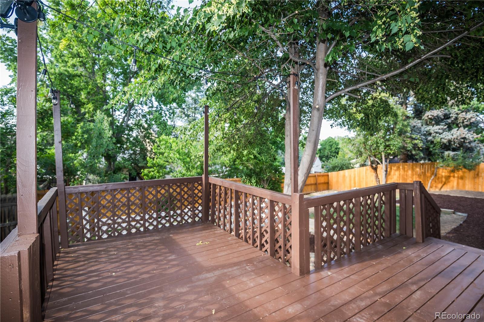 MLS Image #35 for 17657 e prentice circle,aurora, Colorado