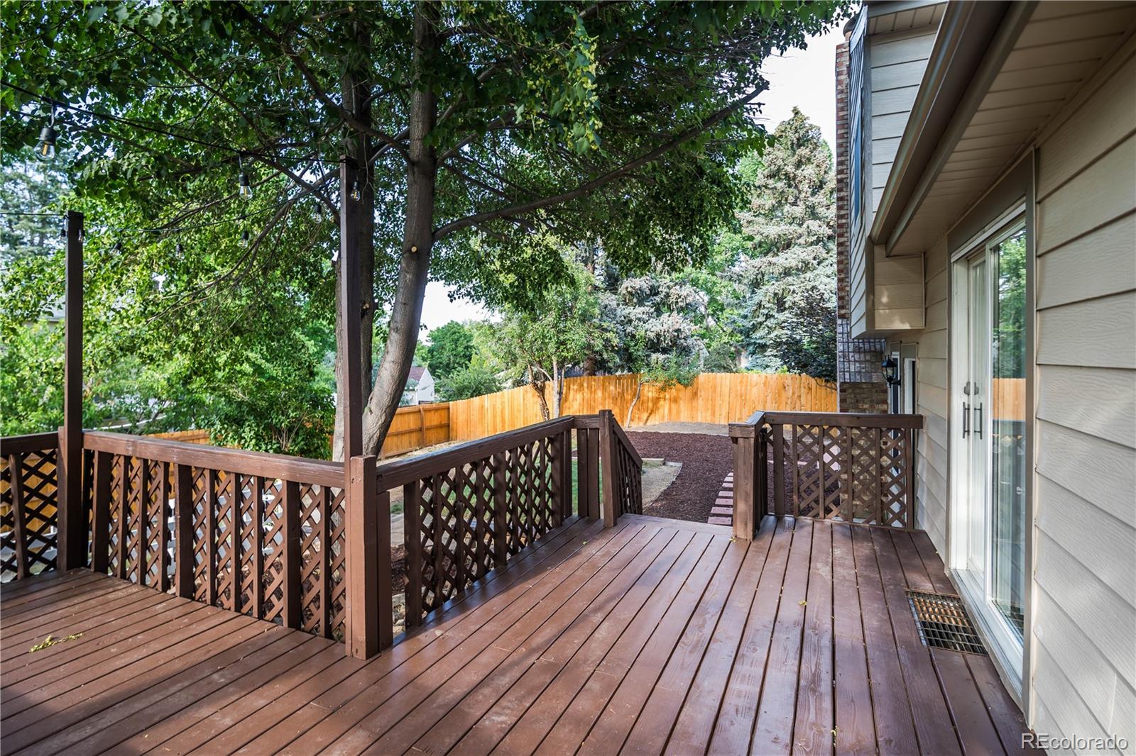 MLS Image #36 for 17657 e prentice circle,aurora, Colorado