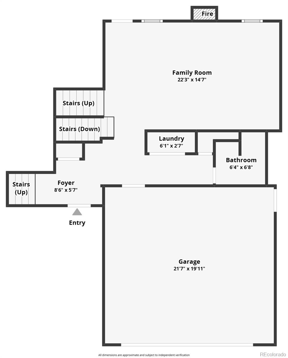 MLS Image #38 for 17657 e prentice circle,aurora, Colorado