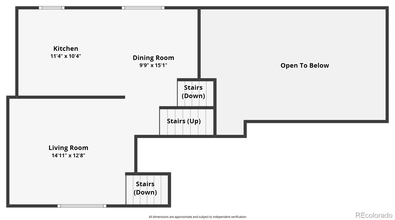 MLS Image #39 for 17657 e prentice circle,aurora, Colorado