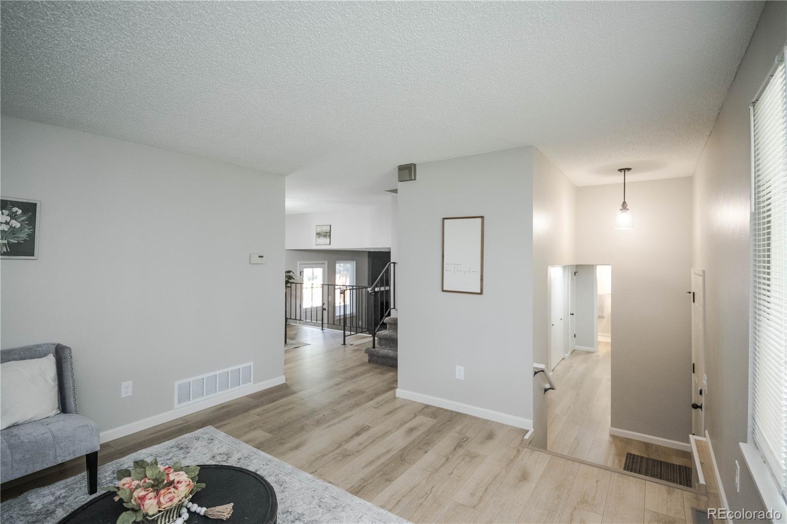 MLS Image #4 for 17657 e prentice circle,aurora, Colorado