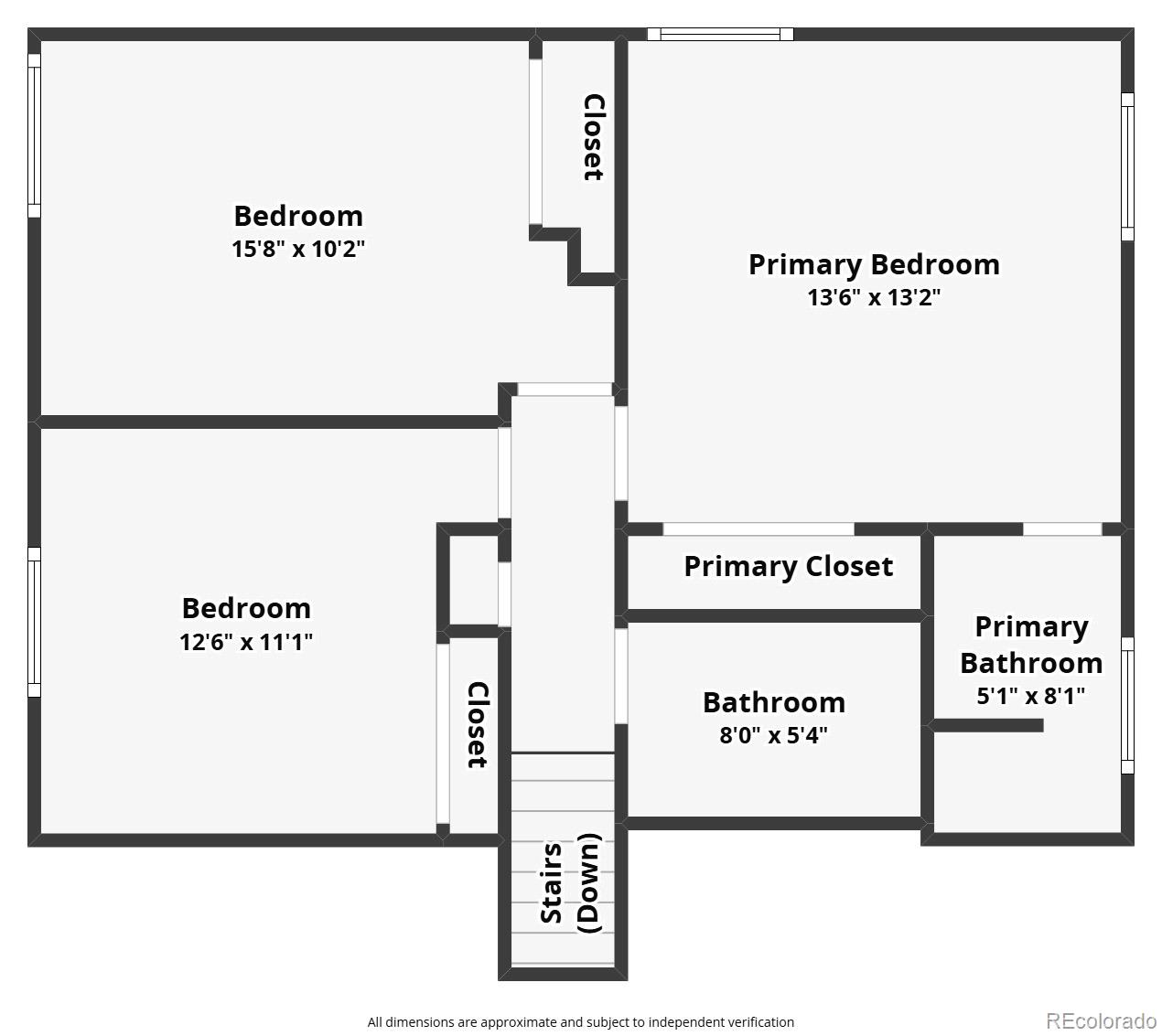 MLS Image #40 for 17657 e prentice circle,aurora, Colorado