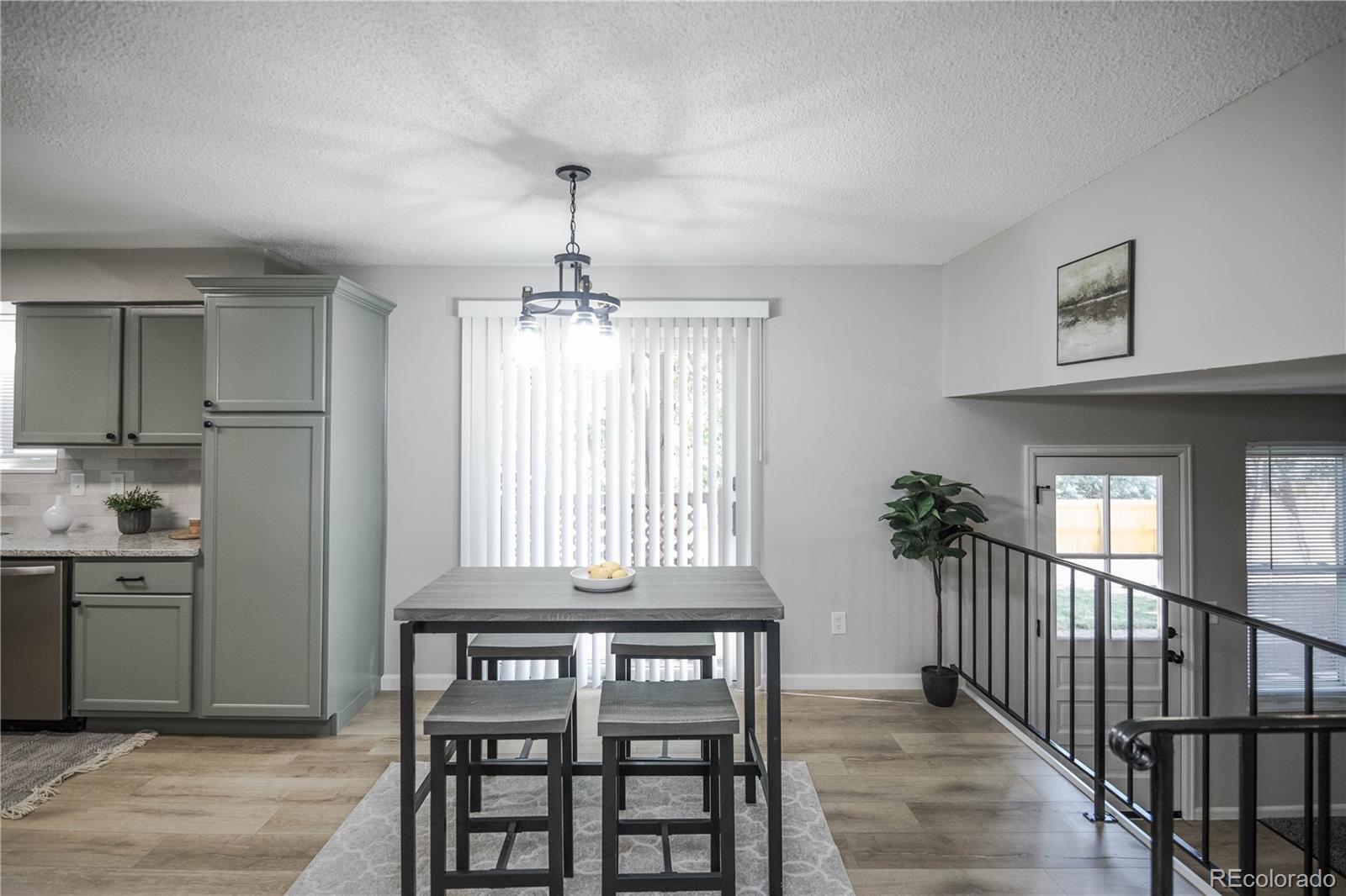 MLS Image #6 for 17657 e prentice circle,aurora, Colorado
