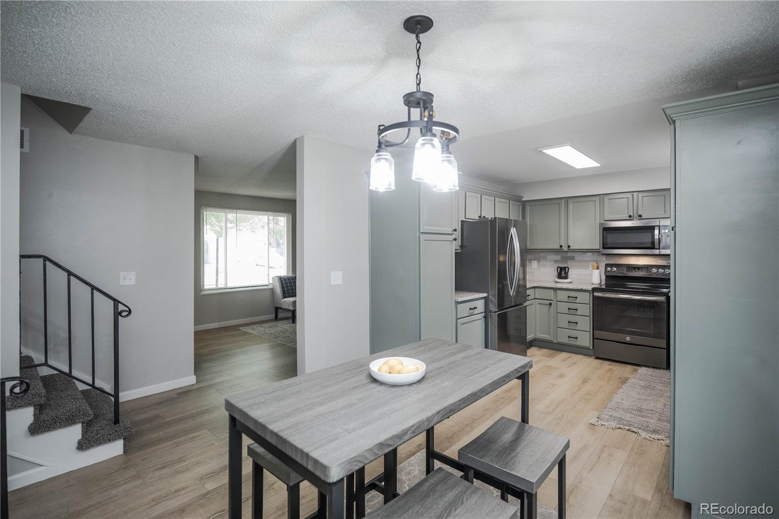 MLS Image #7 for 17657 e prentice circle,aurora, Colorado