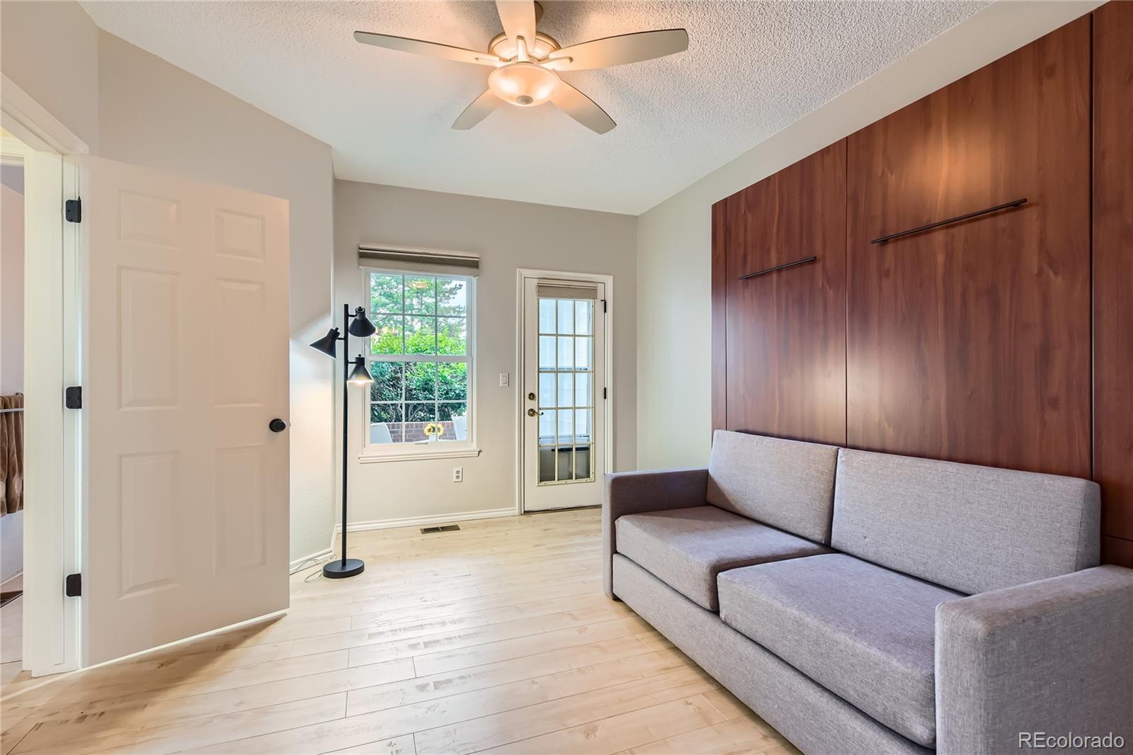 MLS Image #11 for 3040 w prentice avenue b,littleton, Colorado