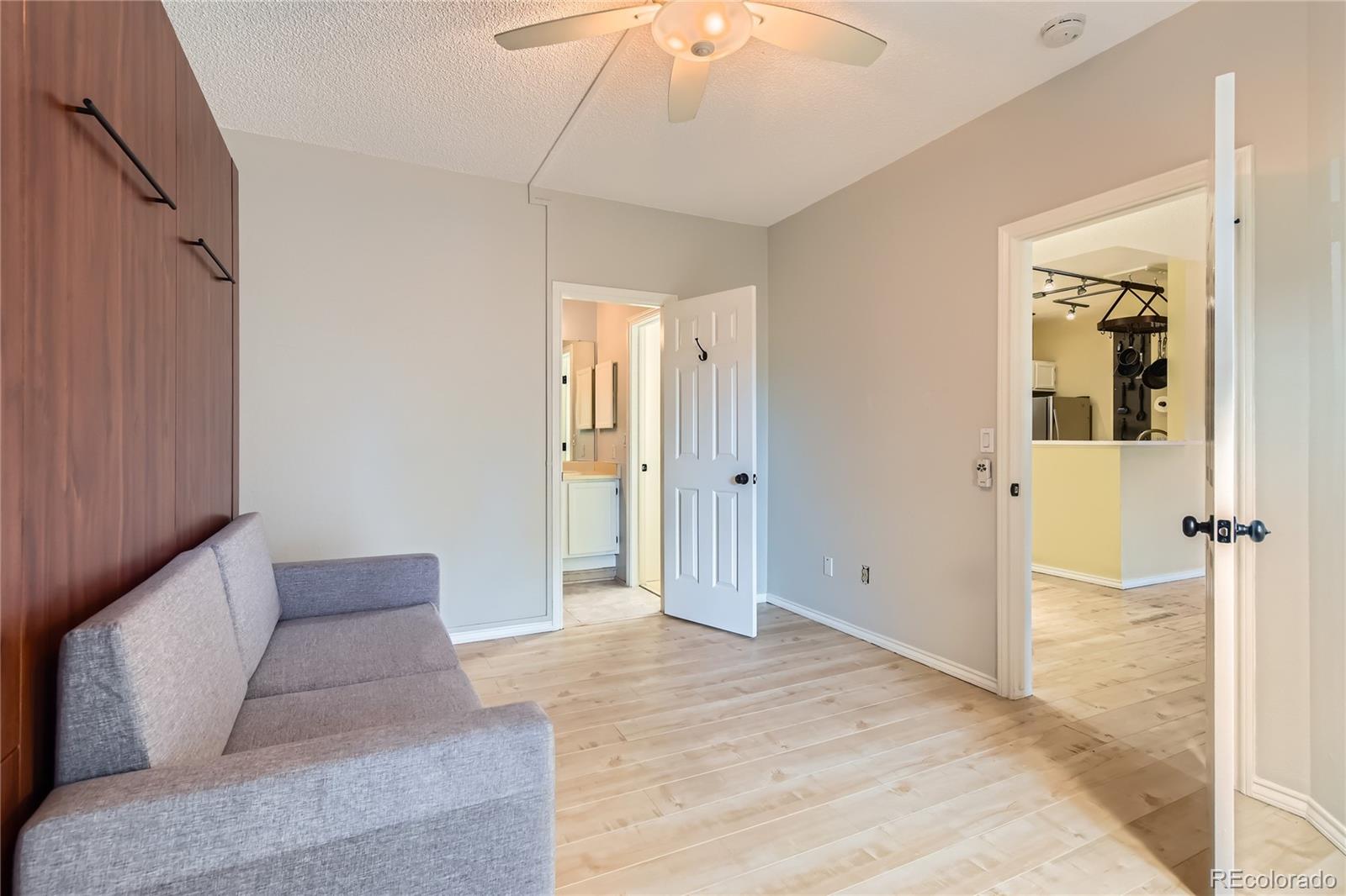 MLS Image #12 for 3040 w prentice avenue b,littleton, Colorado